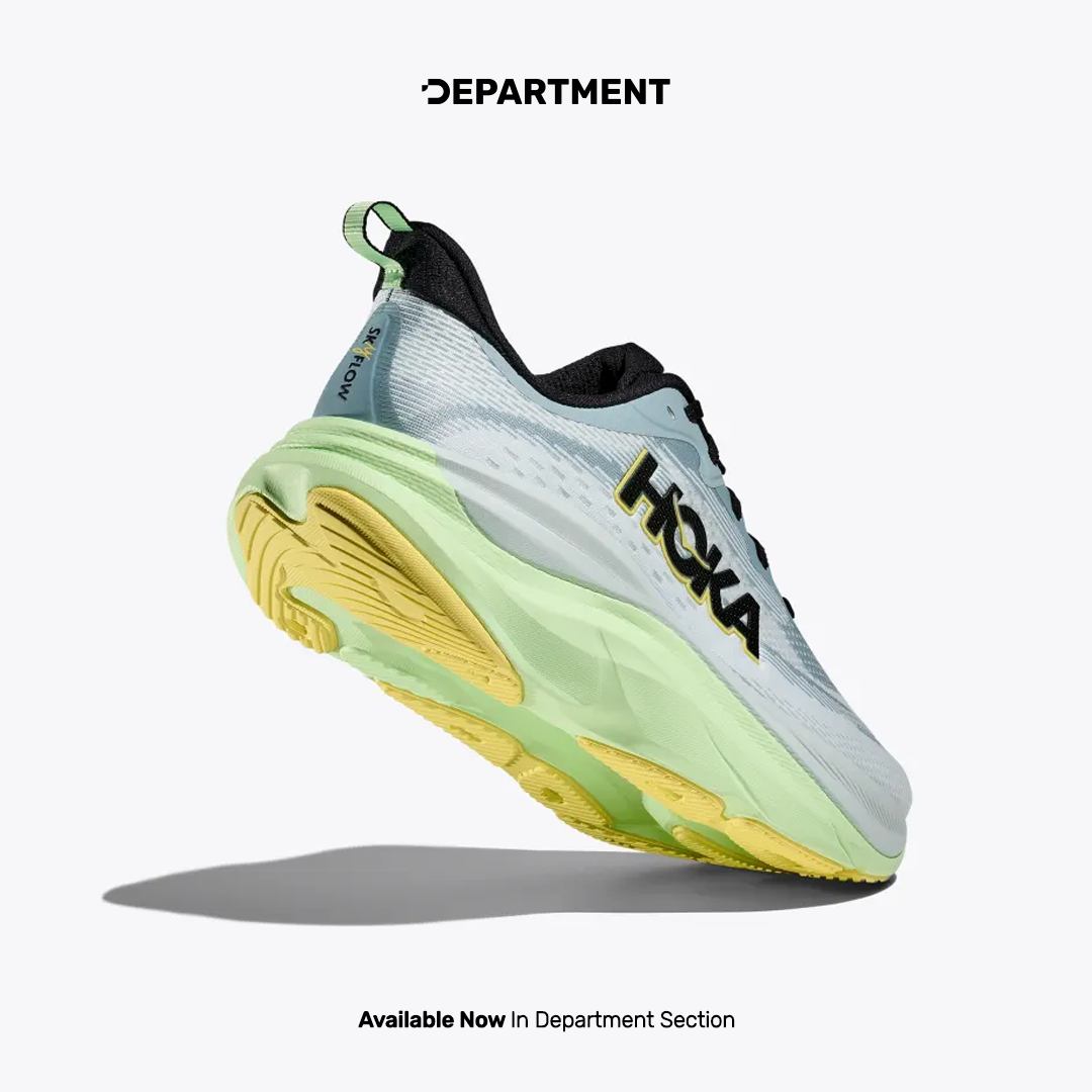 HOKA ONE ONE SKYFLOW