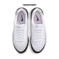 NIKE W AIR MAX INVIGOR