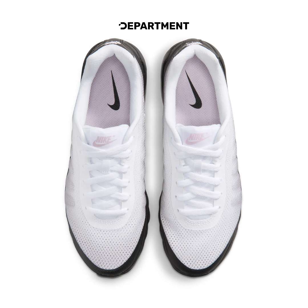NIKE W AIR MAX INVIGOR