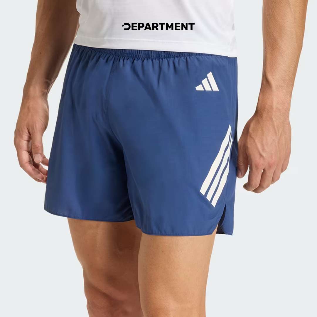 ADIDAS ADI365 FORMOTION
