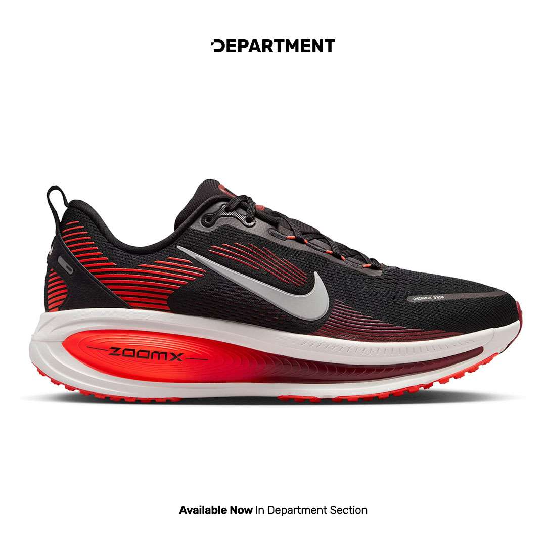 NIKE VOMERO 18