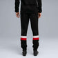 PUMA INDIVIDUALRISE