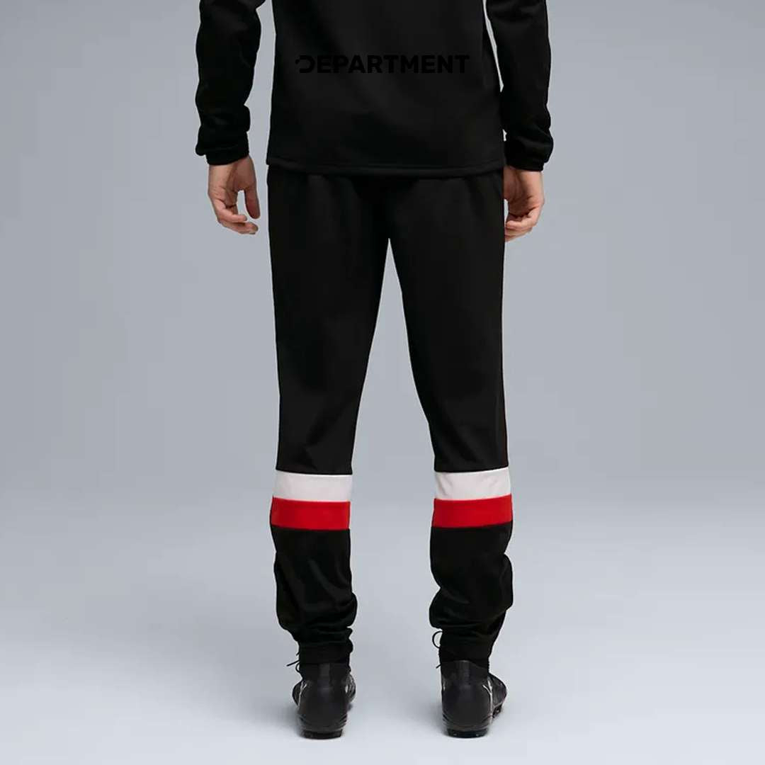 PUMA INDIVIDUALRISE