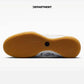 NIKE TIEMPO REACTGATO IC
