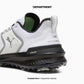 PUMA IGNITE INNOVATE