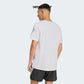 ADIDAS ADI365 CLIMACOOL