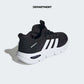 ADIDAS CLOUDFOAM FLEX RAPIDFIT W