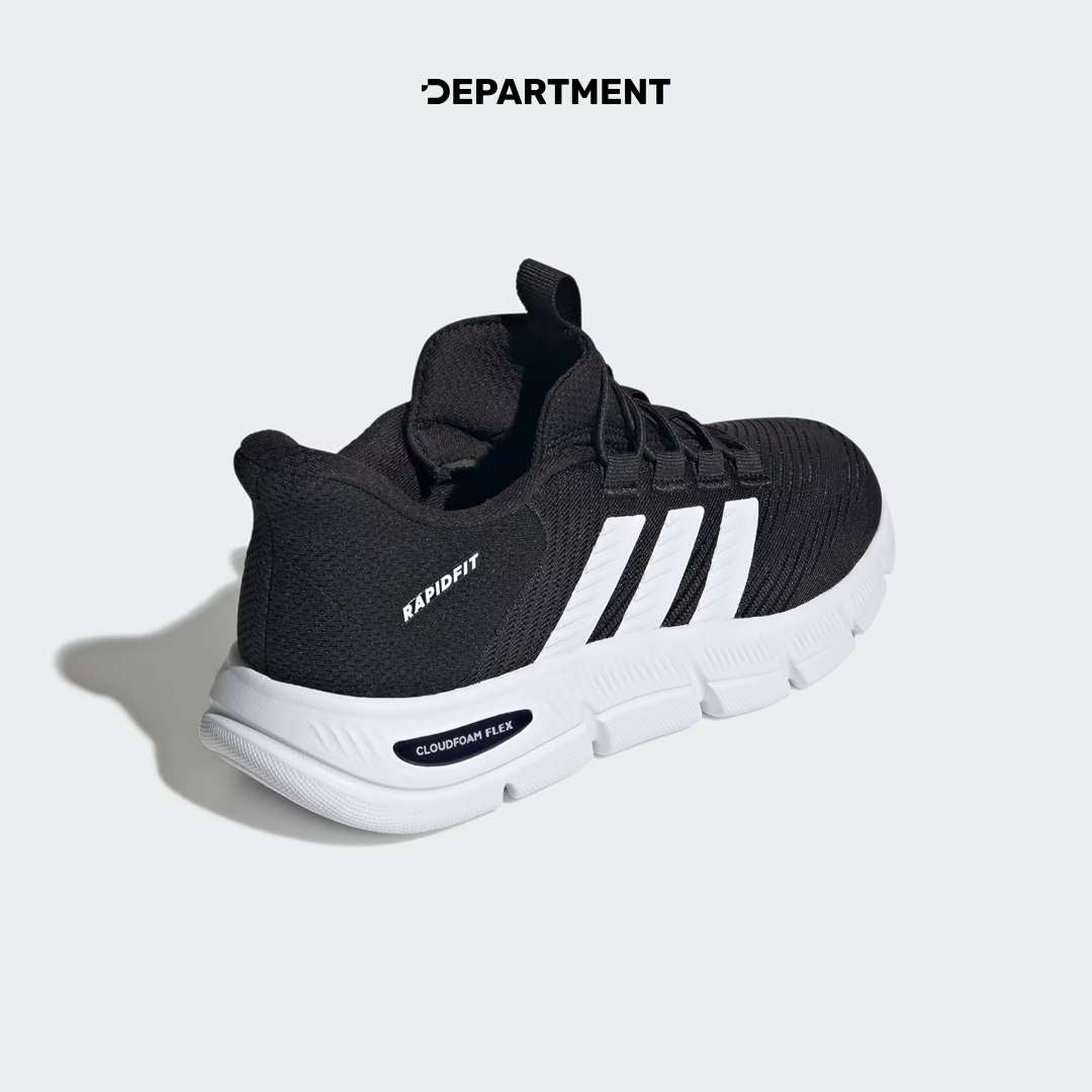 ADIDAS CLOUDFOAM FLEX RAPIDFIT W