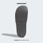 ADIDAS CONTARO MS