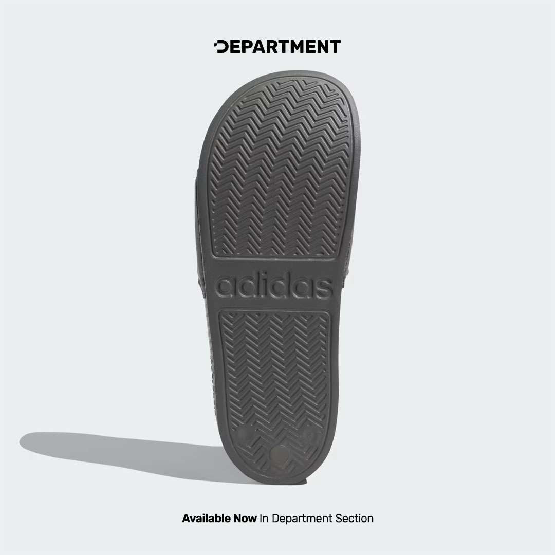 ADIDAS CONTARO MS
