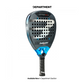 BULLPADEL VERTEX 05 COMFORT 26