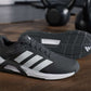 ADIDAS DROPSET CONTROL