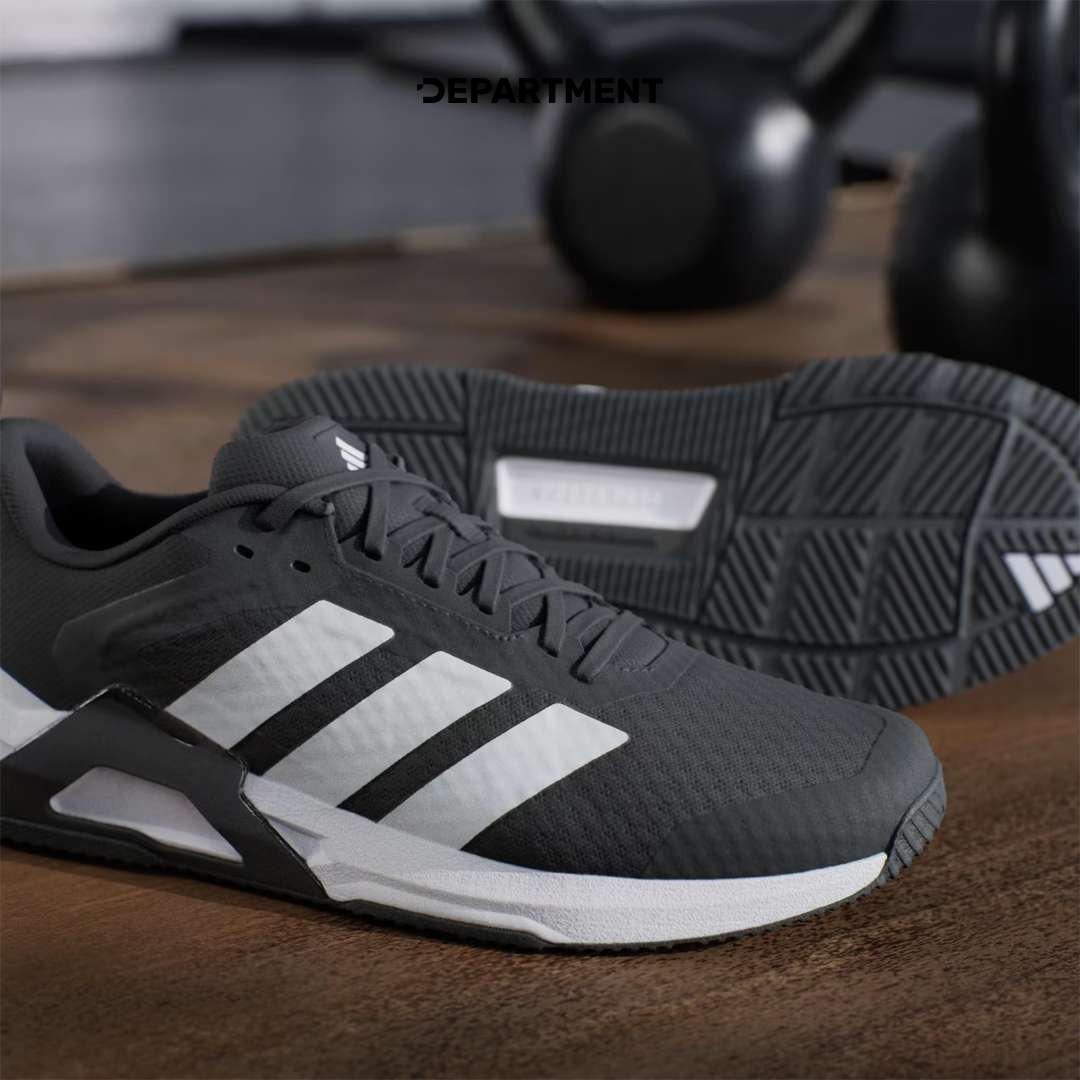ADIDAS DROPSET CONTROL