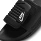 NIKE WMNS OFFCOURT ADJUST SLIDE