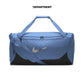 NIKE BRASILIA MEDIUM