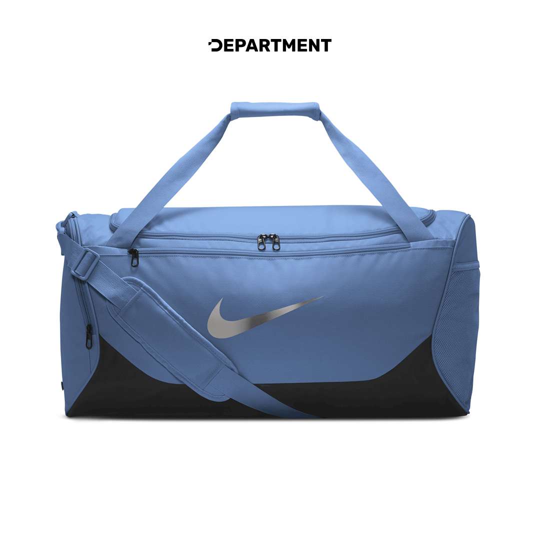 NIKE BRASILIA MEDIUM