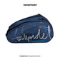 BULLPADEL IONIC