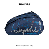 BULLPADEL IONIC