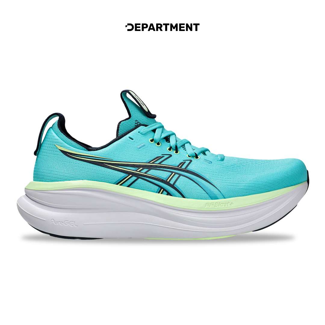 ASICS GEL-NIMBUS 28