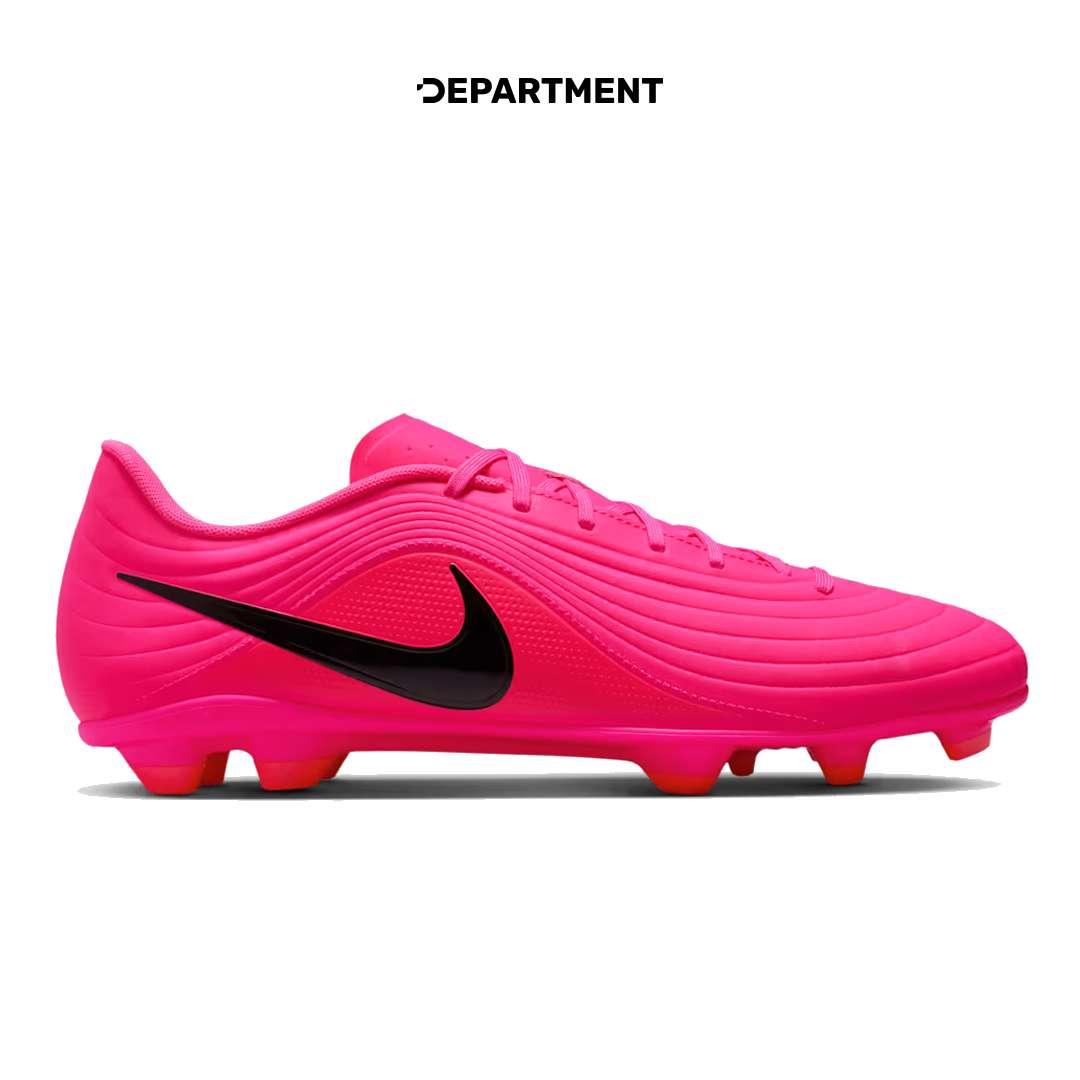 NIKE TIEMPO MAESTRO CLUB FG/MG