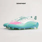 ADIDAS F50 MESSI ELITE FG