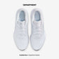 NIKE RUN DEFY