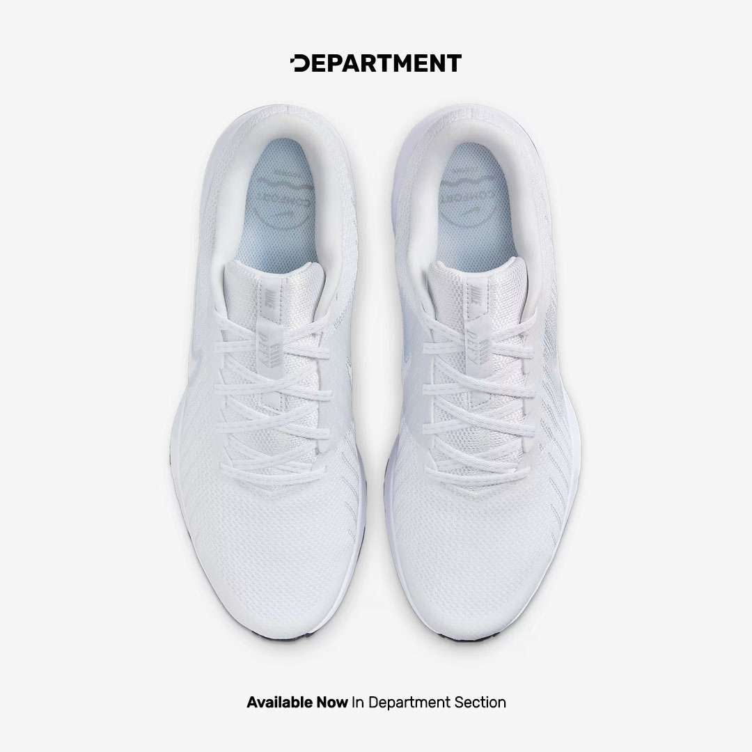 NIKE RUN DEFY
