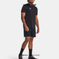 UNDER ARMOUR CHALLENGER KNIT