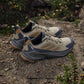 ADIDAS TERREX TRAILMAKER 2