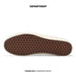 VANS PREMIUM AUTHENTIC REISSUE 44 "LEOPARD"