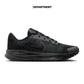 NIKE W RUN DEFY