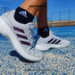 ADIDAS GAMECOURT 2.0 W