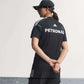 ADIDAS MERCEDES - AMG PETRONAS F1 TEAM MECHANICS