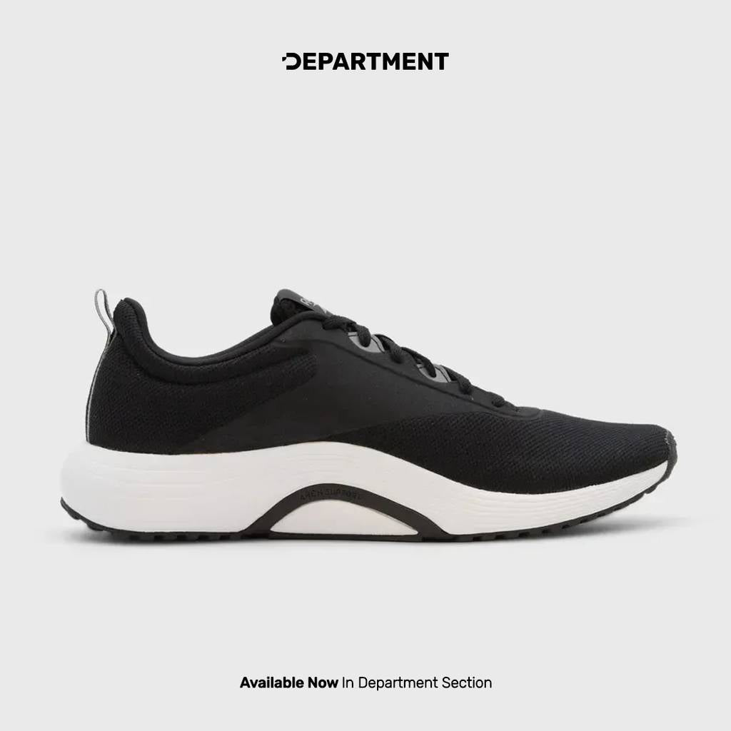 REEBOK LITE PLUS 4