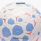 NIKE ACADEMY 25/26