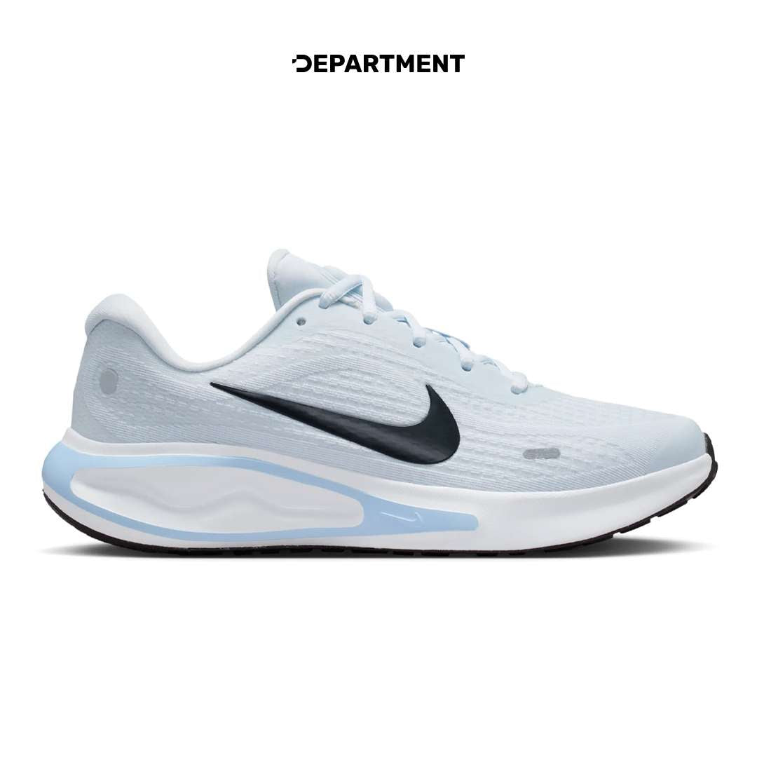 NIKE JOURNEY RUN