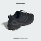 ADIDAS TERREX SKYCHASER GORE-TEX