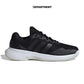 ADIDAS GAMECOURT 2.0 W