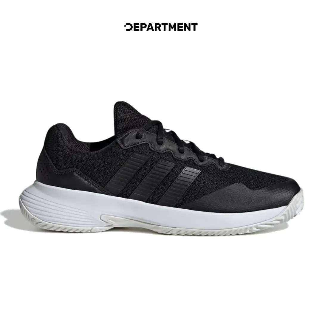ADIDAS GAMECOURT 2.0 W