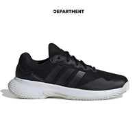 ADIDAS GAMECOURT 2.0 W