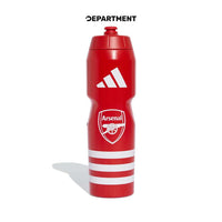 ADIDAS ARSENAL FC 25/26