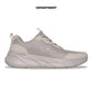 SKECHERS EDGERIDE REZKE
