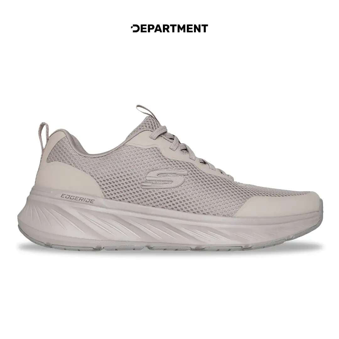 SKECHERS EDGERIDE REZKE