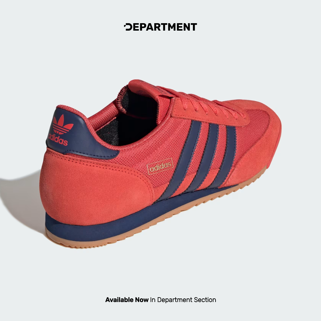 TIOLI - ADIDAS R71