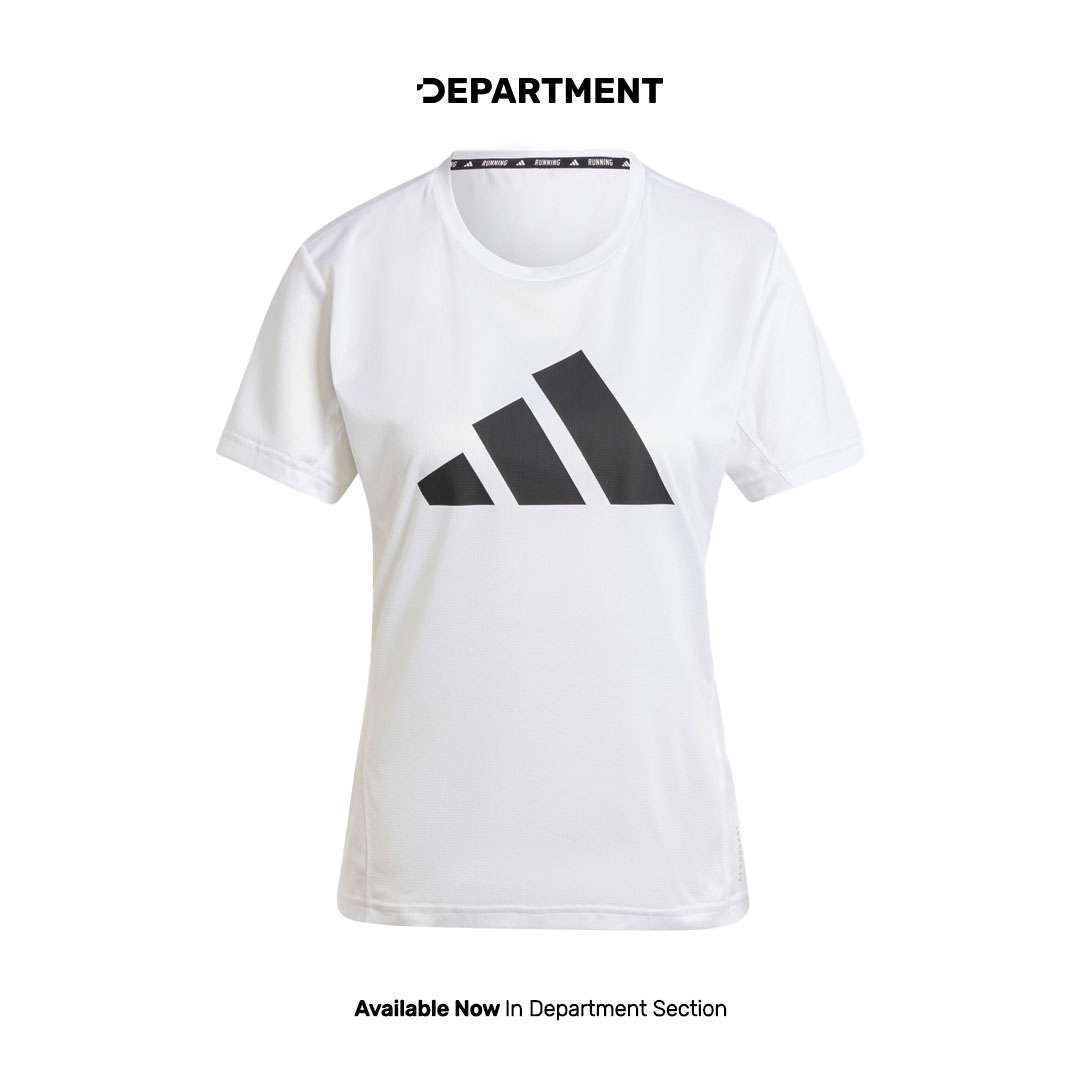ADIDAS RUN IT