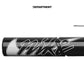 NIKE ESSENTIAL BALL PUMP INTL