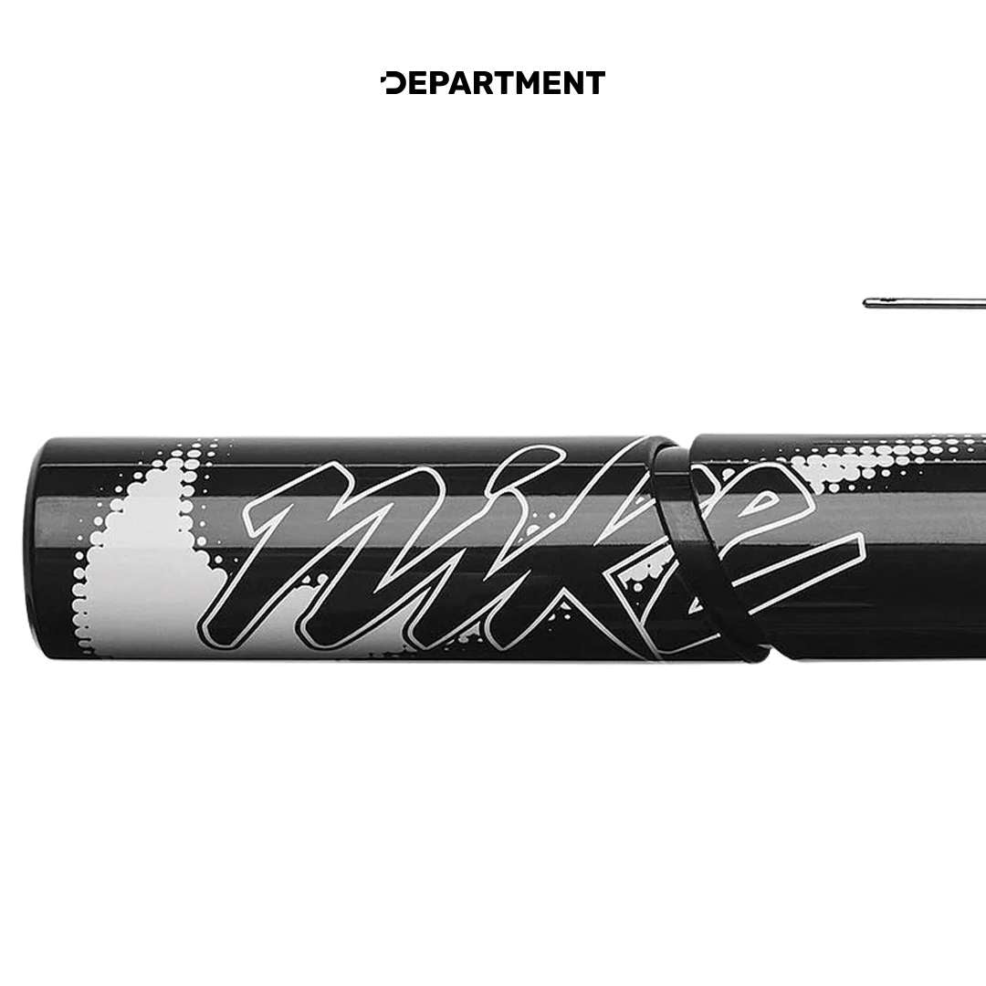 NIKE ESSENTIAL BALL PUMP INTL