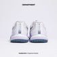ASICS GEL-TACTIC 13