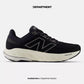 NEW BALANCE FRESH FOAM X 860V14
