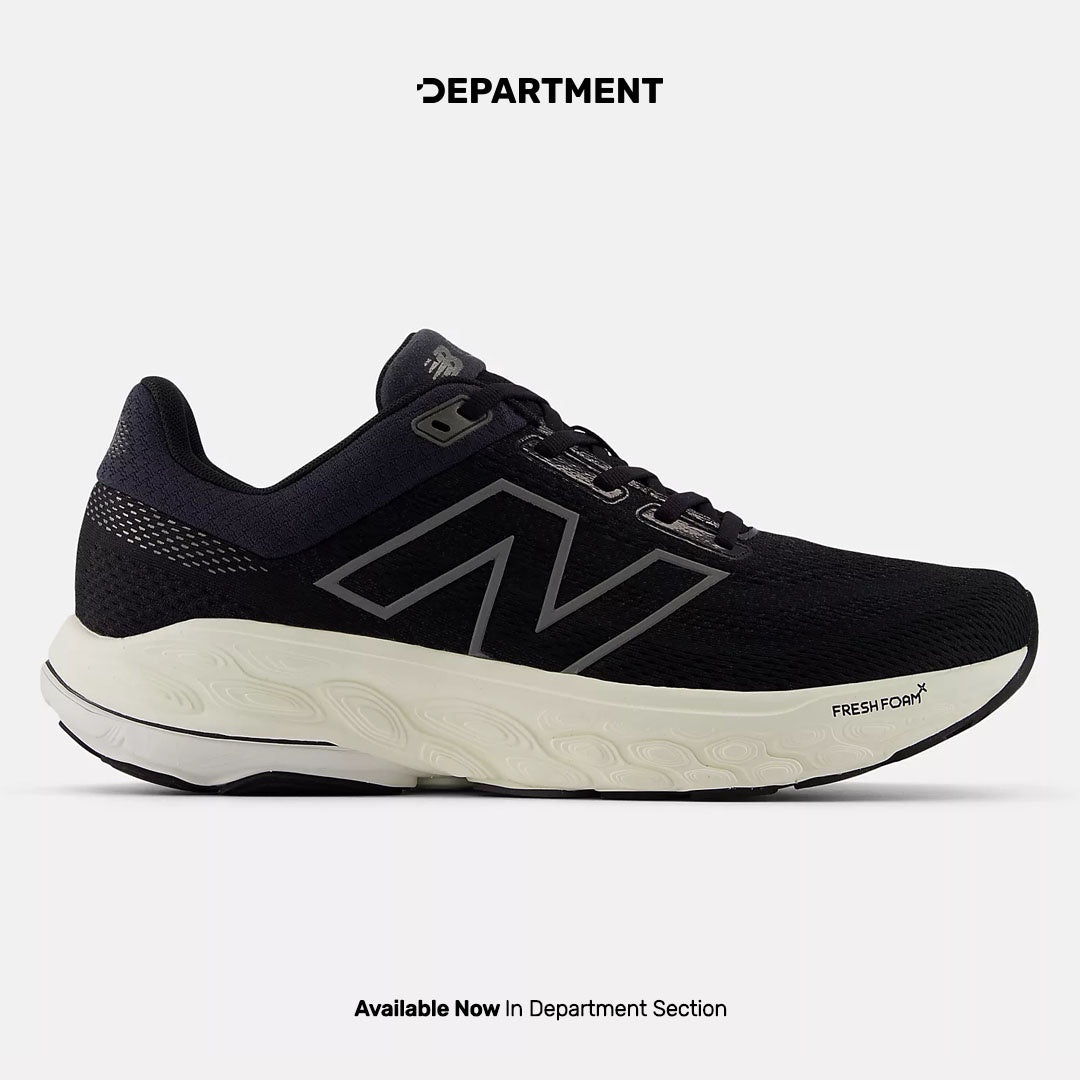 NEW BALANCE FRESH FOAM X 860V14